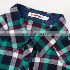 Wholesale Amazon Apparel Lady Apparel thumbnail-3