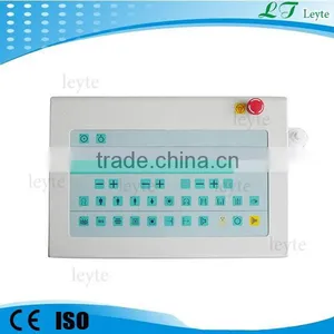 LT-XH50 500mA/50KW High Frequency Medical x Ray Machine Price thumbnail-2