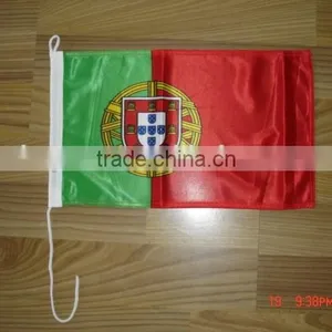 Kinds Signal Flag thumbnail-3