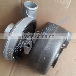 Turbocharger Prices for Turbo Kit From Turbocharger China Supplier thumbnail-1