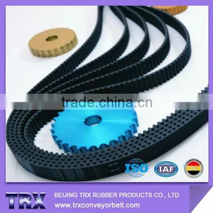 Classical Industrial Timing Belt Made In China thumbnail-1