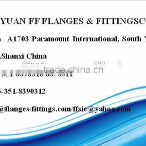 Varieties Manhole Cover & Grating With Locking System thumbnail-6