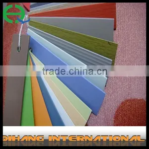 Pvc Edge Banding Tape thumbnail-1