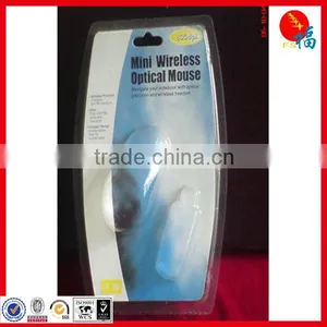 PVC Blister Clamshell thumbnail-1