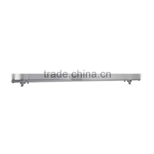 2m*1.5m- Retractable Half Cassette Folding Arm Awning thumbnail-4