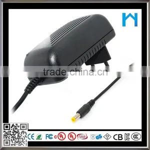 Sinpro Power Supply 12V 2A 24W thumbnail-3