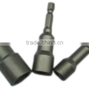 Hex Socket Spanner thumbnail-1