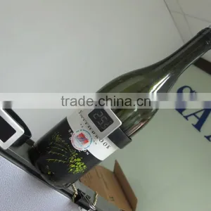 Wine Gift Set,wine Thermometer thumbnail-2
