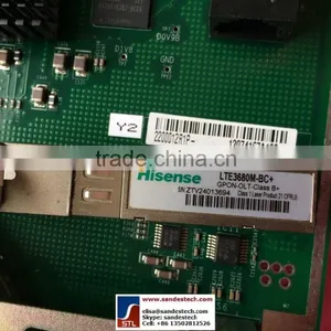 Fiberhome GC8B GC4B GCOB Fiberhome AN5516-01 AN5516-06 AN5506 AN5516 EC8B EC4B ECOB PUBA thumbnail-4