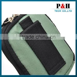 Nylon Camera Bag Fashion Carry-on Designer Camera Bag thumbnail-3