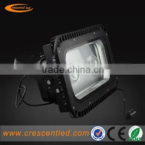 Free Shipping High Power Waterproof IP65 100 Watt Led Flood Light thumbnail-1