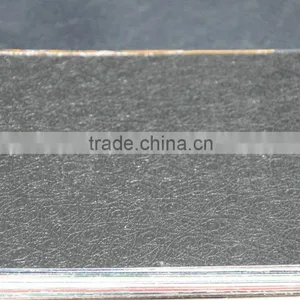 Pet Coated Paper pe Coated Paper Fan pe Coated Paper Cup pe Coated Paper Bag thumbnail-1