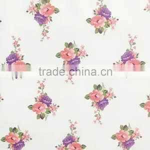 Table Cloth Factory Clear Plas... Table Cloth Plastic Roll Gold Table Cloth thumbnail-1