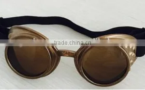 Goggle thumbnail-1