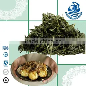 Natural Product Kizami Nori for Cookie Food thumbnail-1