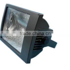 400w Mh/hps Outdoor Flood Light Ip65 400w Flood Light for Outdoor Lighting thumbnail-2