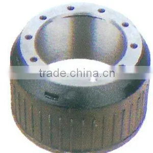 BPW Type Professional Manufacturer Best Price Hot Selling Trailer Components thumbnail-3