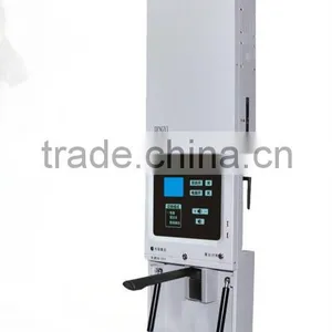 Perfect Multi-media All in One Teaching Machine,educational Equipment thumbnail-1