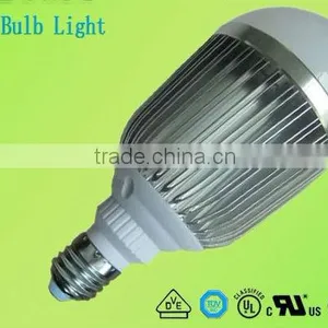 15W LED Light Bulb thumbnail-1