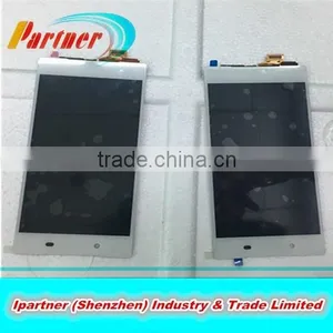 Original Quality for Sony Xperia Z5 Lcd Touch Screen Assembly thumbnail-1