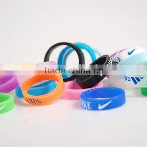 New Style HIGH QUALITY Silicone Egg Ring for Kids thumbnail-4