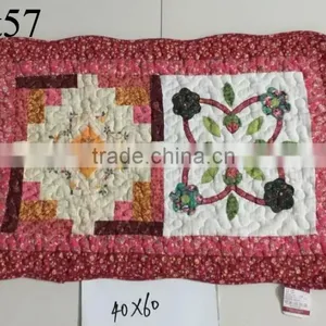 Door Mats At57 thumbnail-1