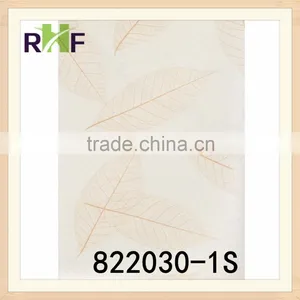 UV HPL/UV Laminate/UV Decorative/UV Boards/Wardrobe Board/Kitchen Cabinet Board/High Pressure Laminate thumbnail-1
