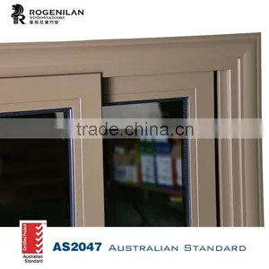 New Design Single Head Cutting Saw Aluminum Window Machine With Great Price thumbnail-2