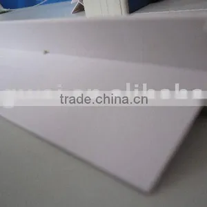 Big T Jointer for Ceiling and Wall Panel thumbnail-1
