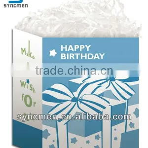Cute Wedding Gift Bags thumbnail-5