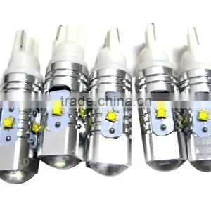 Fog Light Led Bulbs for European Cars thumbnail-2