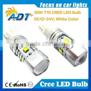 Fog Light Led Bulbs for European Cars thumbnail-1