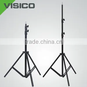 Professional Flexible Camera Tripod Flexible Tripod for Digital Camera Flexible Mini Tripod thumbnail-5