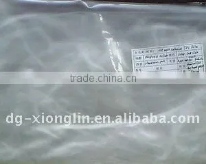 Transparent Tpu Film for Medical Products thumbnail-6