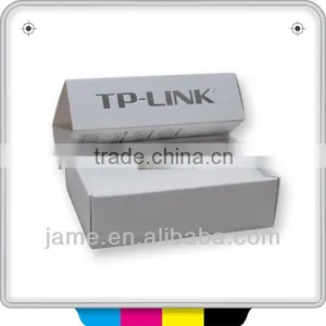 Mobile Phone Box Packing Wholesale thumbnail-1
