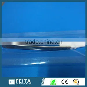 Popular Ceramic Replaceable Tips Tweezers /Ceramic Replaceable Tips Dongguan Suppliers thumbnail-2