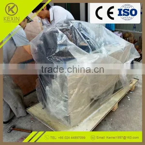 JX114 Trade Assurance Factory Direct Sale Production Line Ice Stick Screw Sorting Machines thumbnail-6