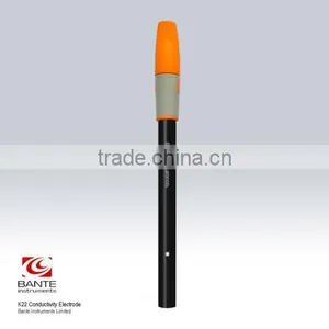 K22 High Conductivity Sensor | High Conductivity Probe thumbnail-1