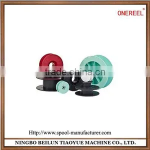 ONEREEL Reasonable Price Machine Cable Reel thumbnail-1