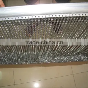 Aluminum Hook Curtain thumbnail-4