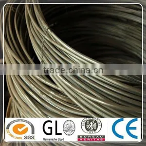 Low Carbon Steel Wire Rod SAE1008 thumbnail-6