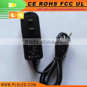 High Quality Good Price 110v dc Power Supply , ac dc Power Supply , 110v ac to 24v dc Power Supply thumbnail-4