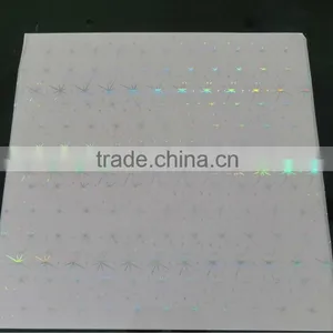 Luxury 595*595*7mm Pvc Ceiling Hot Sell in Iraq HJ-H5688 thumbnail-1