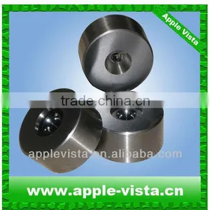 Tungsten Carbide Wire Drawing Die Nib for Wholesale or Custom thumbnail-1