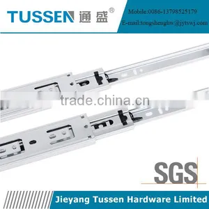 Metal Table Slide thumbnail-1