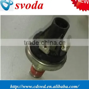 Terex Spare Parts Hydraulic Pressure Switch 09121241 thumbnail-1