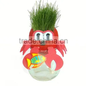 Wholesale Cheap Kids Party Decorations Celebration Supplies Kid Birthday thumbnail-6