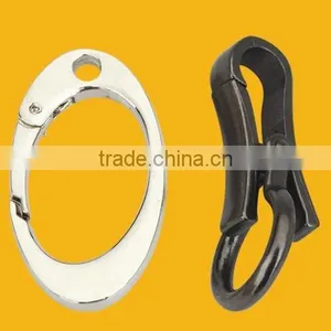 Key Chain Buckle thumbnail-1