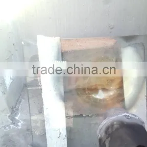 BS476 E Fire Rated Building Glass thumbnail-6