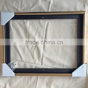 Outer Wooden Frame thumbnail-1